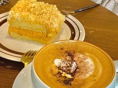 -Natie(宝龙店)