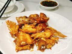 -红日饭店(裕隆三路店)