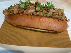 -城市露台景观餐厅(淮海路店)