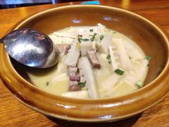 -明丰小渔馆(明月路店)