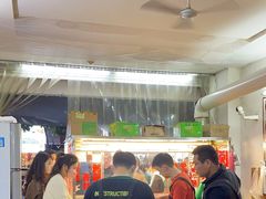 -圆蛋酒料•生腌(开元路店)