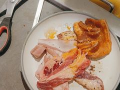 -欢乐牧场主题自助料理(龙华星河iCO店)