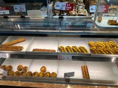 -读酥世家(宛平南路店)
