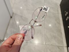 -宝视达眼镜(周口市广场店)