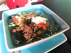 -大王油茶(二厂文创公园店)