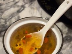 -蔓火锅(融侨外滩壹号店)