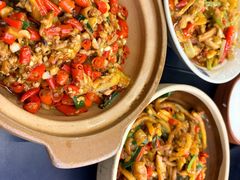 -潇湘阁(三里屯SOHO店)