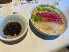-庆云楼饭庄(什刹海店)
