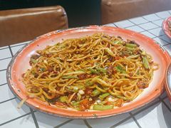-江西老表·经典江西八大碗
