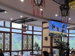 -桥香园过桥米线(国贸店)