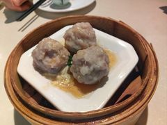 -舊街坊茶楼(市二宫店)