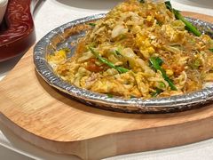 -宁波石浦大饭店(新材料城店)