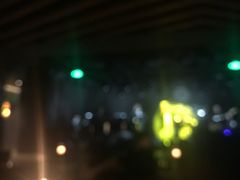 -西山人家·二十年老字号农家菜(旺山店)