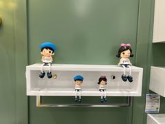 -红星美凯龙北京至尊MALL(东四环中路店)