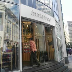 -悦诗风吟innisfree