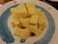 -紫滇源云南生态菜(丹凤街店)