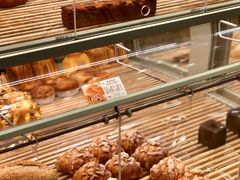 -好利来(东直门银座店)