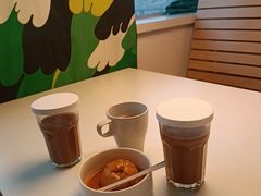 -宜家家居(宝山商场店)