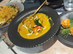 -KingThaia金泰兰(滨江天街店)