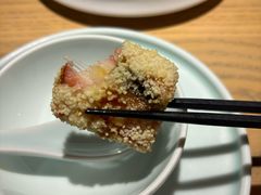 -宴南庭·闽味私房菜