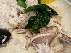 -紫金食坊(江南西路店)