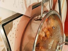 -黄记煌三汁焖锅(新佳丽江汉路店)