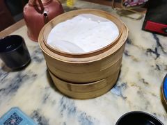 -范家小馆·烤鸭新京菜(金融街店)