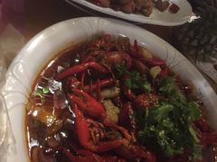 -别院里音乐餐酒吧(双流航空港店)