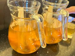 -捞王锅物料理(金城路店)