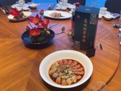 -高佳庄·海鲜酒楼(定海店)