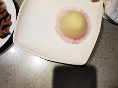-海底捞火锅(高新活力汇店)