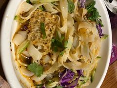 -阿罗新疆菜(人民广场店)