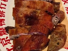 -南拳十三姨·潮汕砂锅粥·粤菜(西单大悦城店)