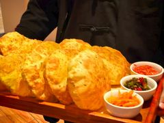 -面辣子·陕西家乡菜(钟楼店)