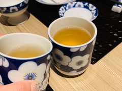 -小山日本料理(兴业太古汇店)