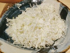 -堂本家·二代目·炸猪排(Express东海店)