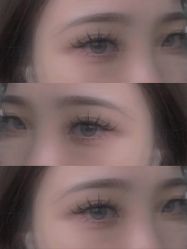 -Rena nail 美甲美睫私人定制