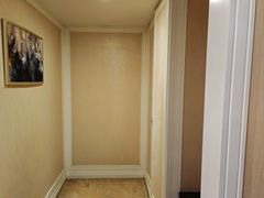 -武汉汉口火车站东方建国大酒店