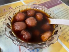 -毛华美食(清扬路店)