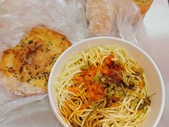 -丽华早点(大成路店)