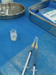 -重庆军科整形美容医院