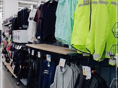 -迪卡侬(土桥店)