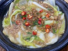 -醉牛腩·面小馆