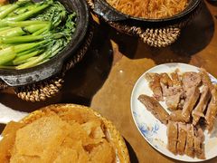 -杨记隆府(重庆总店)