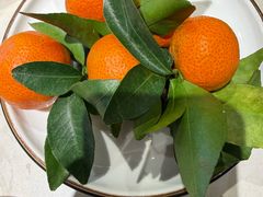 -御品猪腰·地道岭南味(千灯湖店)