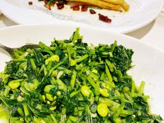 -楚鱼王·河鲜·湖北菜(华农店)