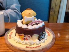 -花间小酌火锅小酒馆(吕四店)