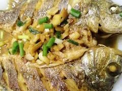 -大班家政月嫂育儿嫂(深圳NO.1店)