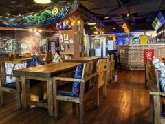 -40+精酿啤酒俱乐部(国投财富广场店)