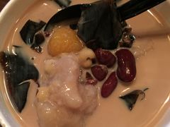 -大蜜旺(丽水店)